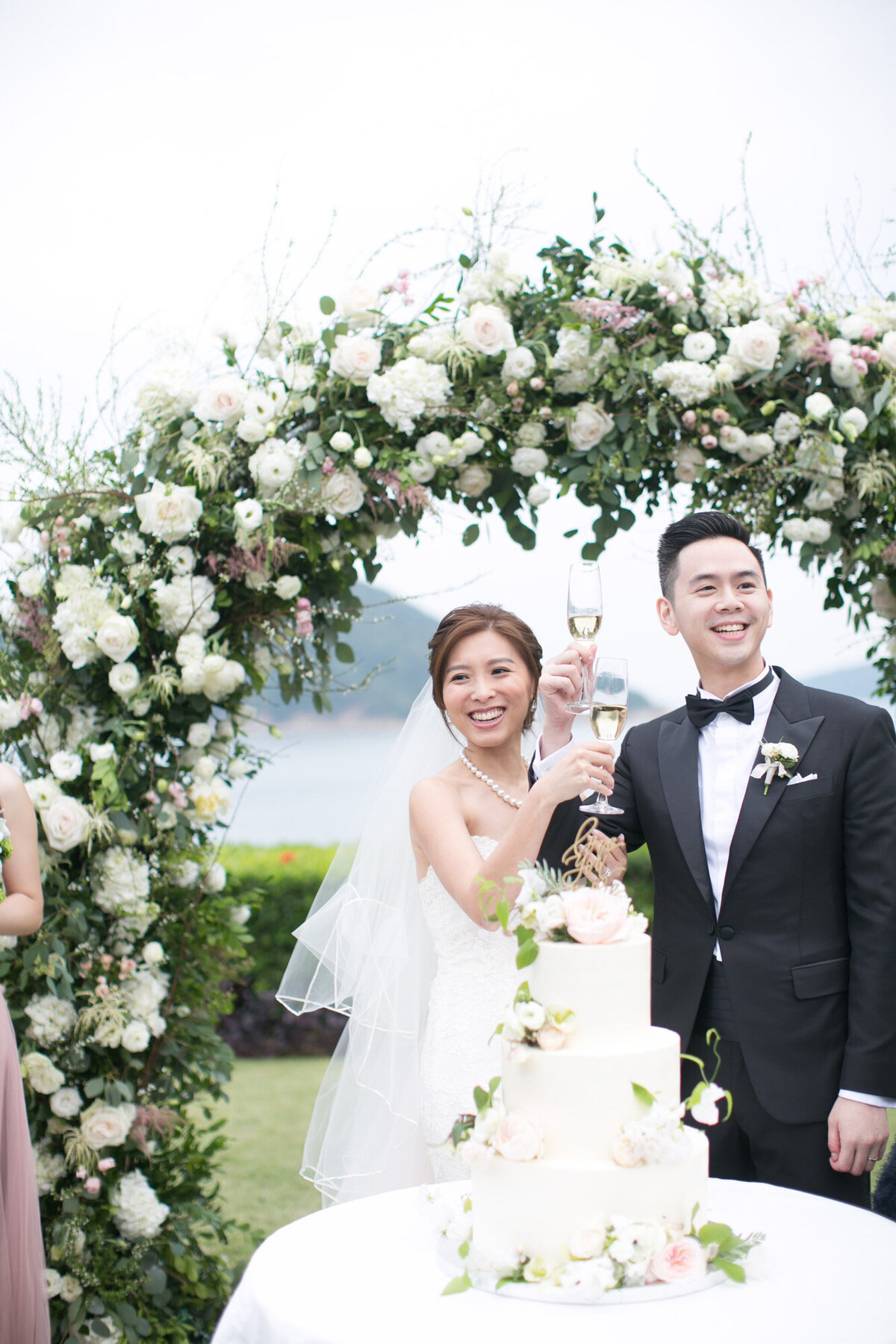 Hong-Kong-Country-Club-Claire-Chris-Wedding-226