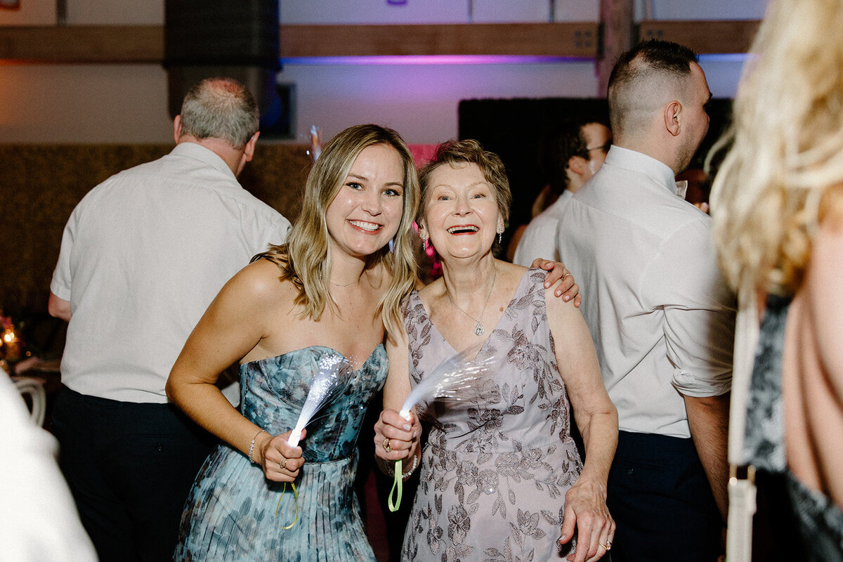 tampa river center wedding photos alexisbedenbaughphotography-137
