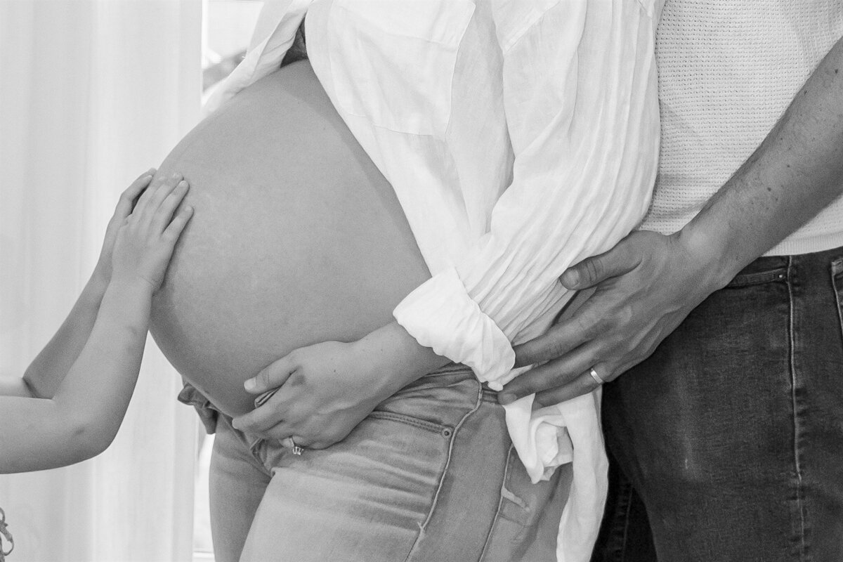 Lifestyle Maternity-26