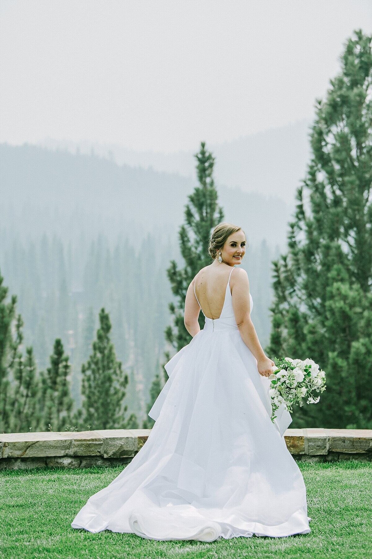 annie x Martis Camp wedding_20
