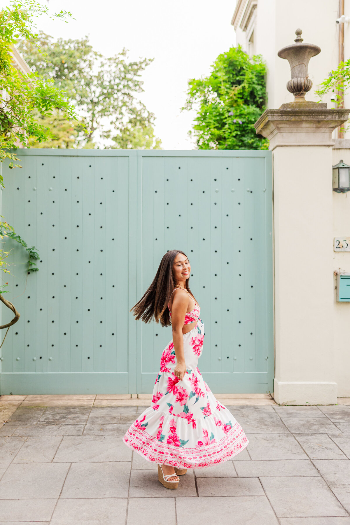 Maddy-Senior-Photographer-Kelsey-Marie-Photography-2024-9720