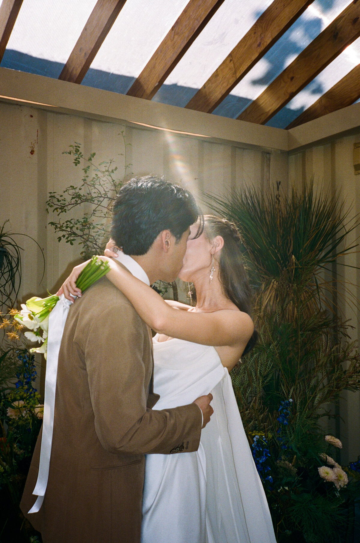 FayeFernCreative-Public-Records-New-York-City-Brooklyn-Wedding-Film-39