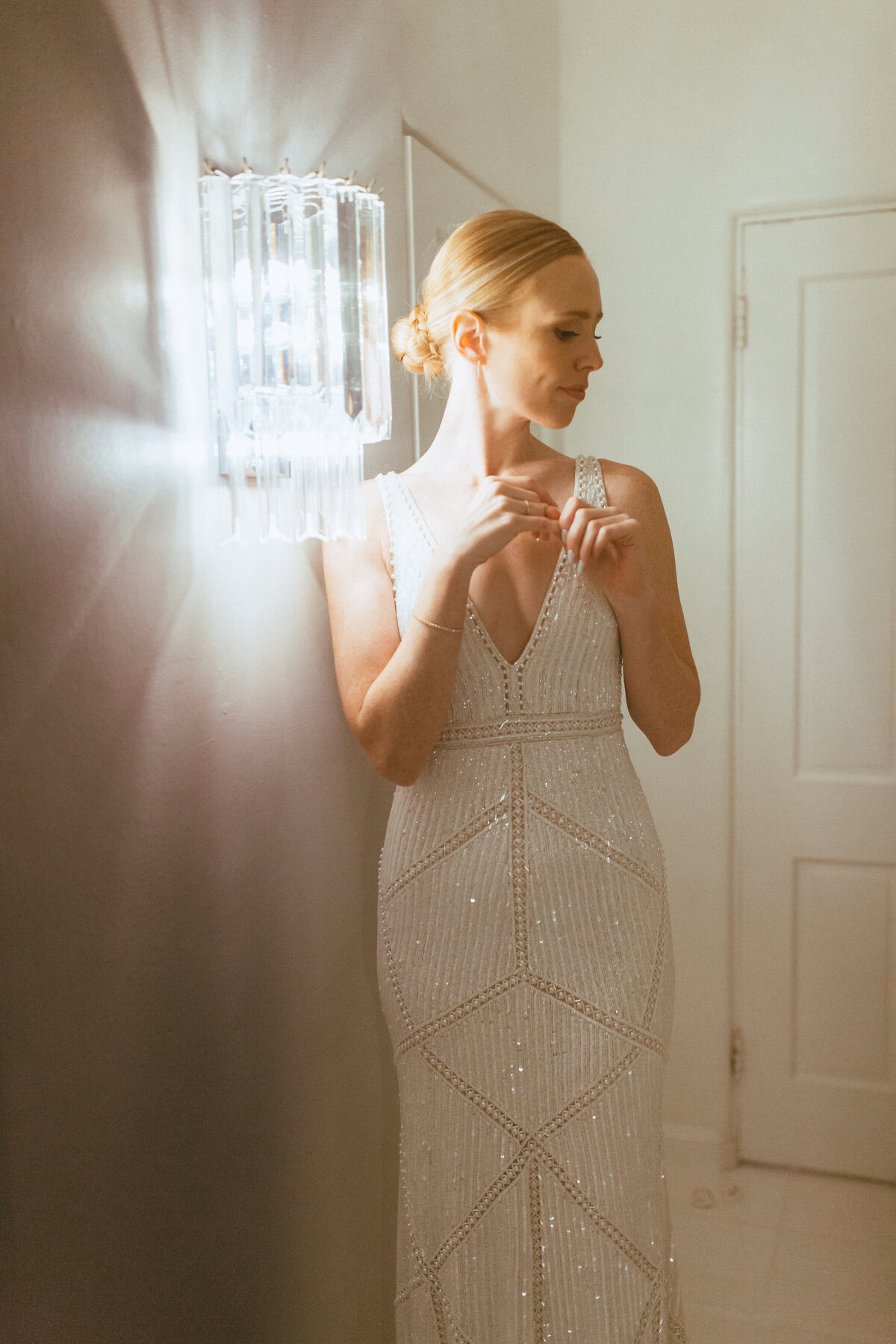 wedding0209