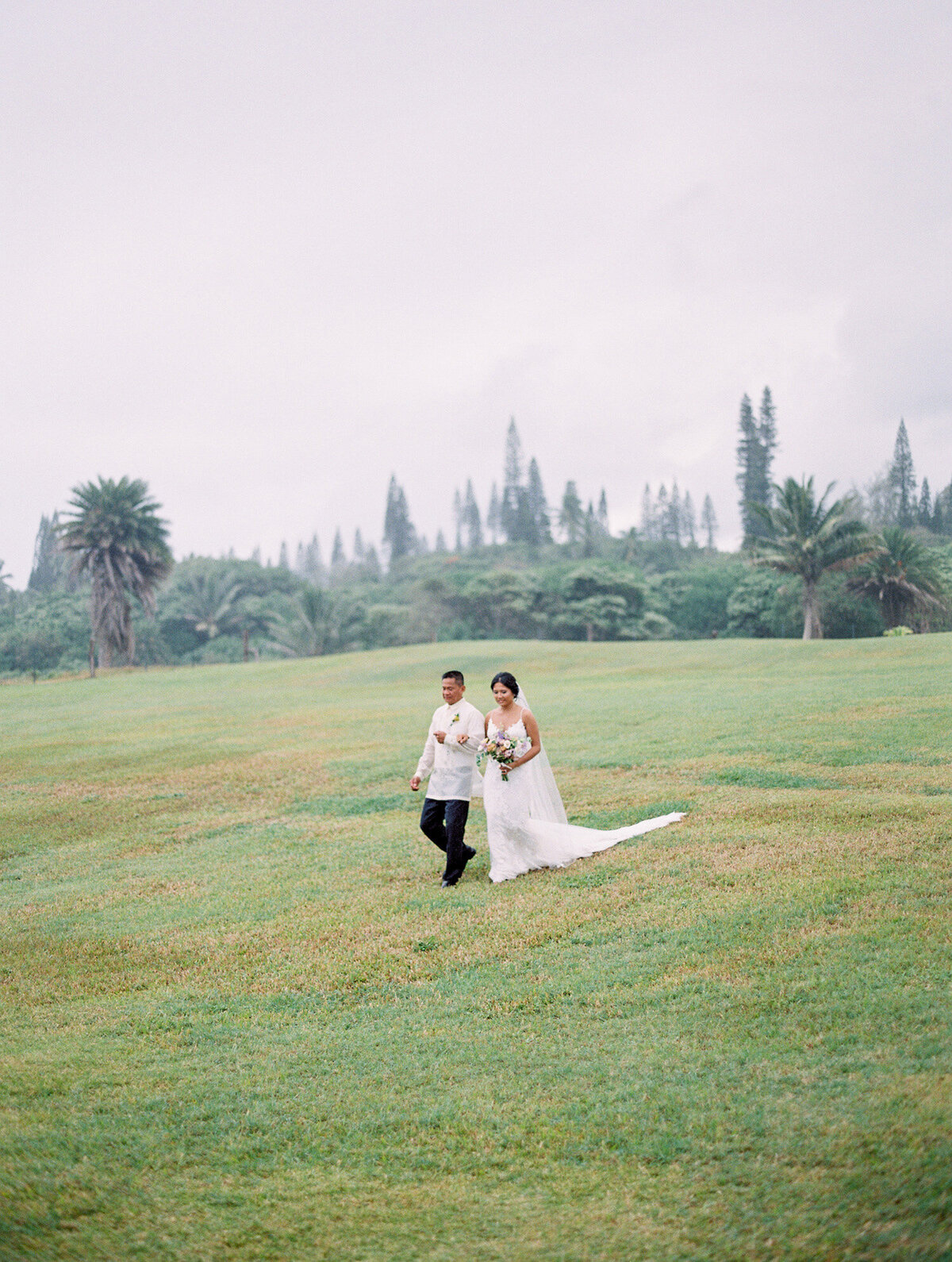 Travaasa-Hana-Hawaii-Wedding-CorinneGraves-1044