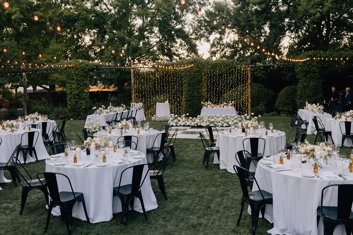 Tre-Posti-wedding-HT-KMP-788