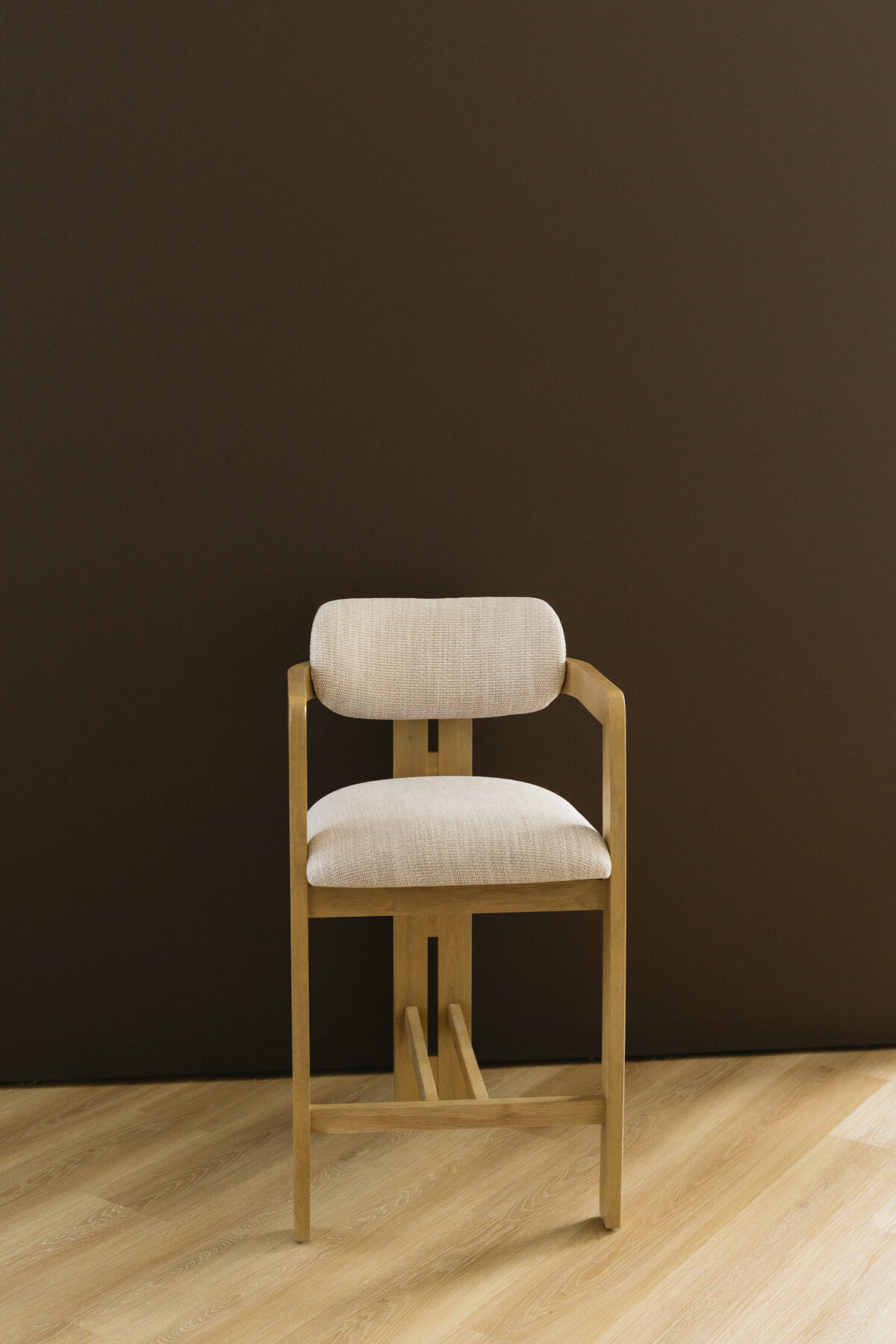 britt-mcneil-photography-48