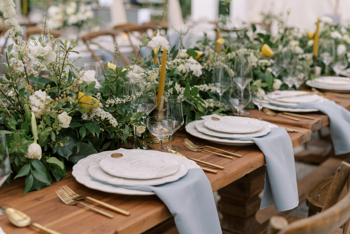 1_Details_B+C_KelseyHalmPhoto (45)