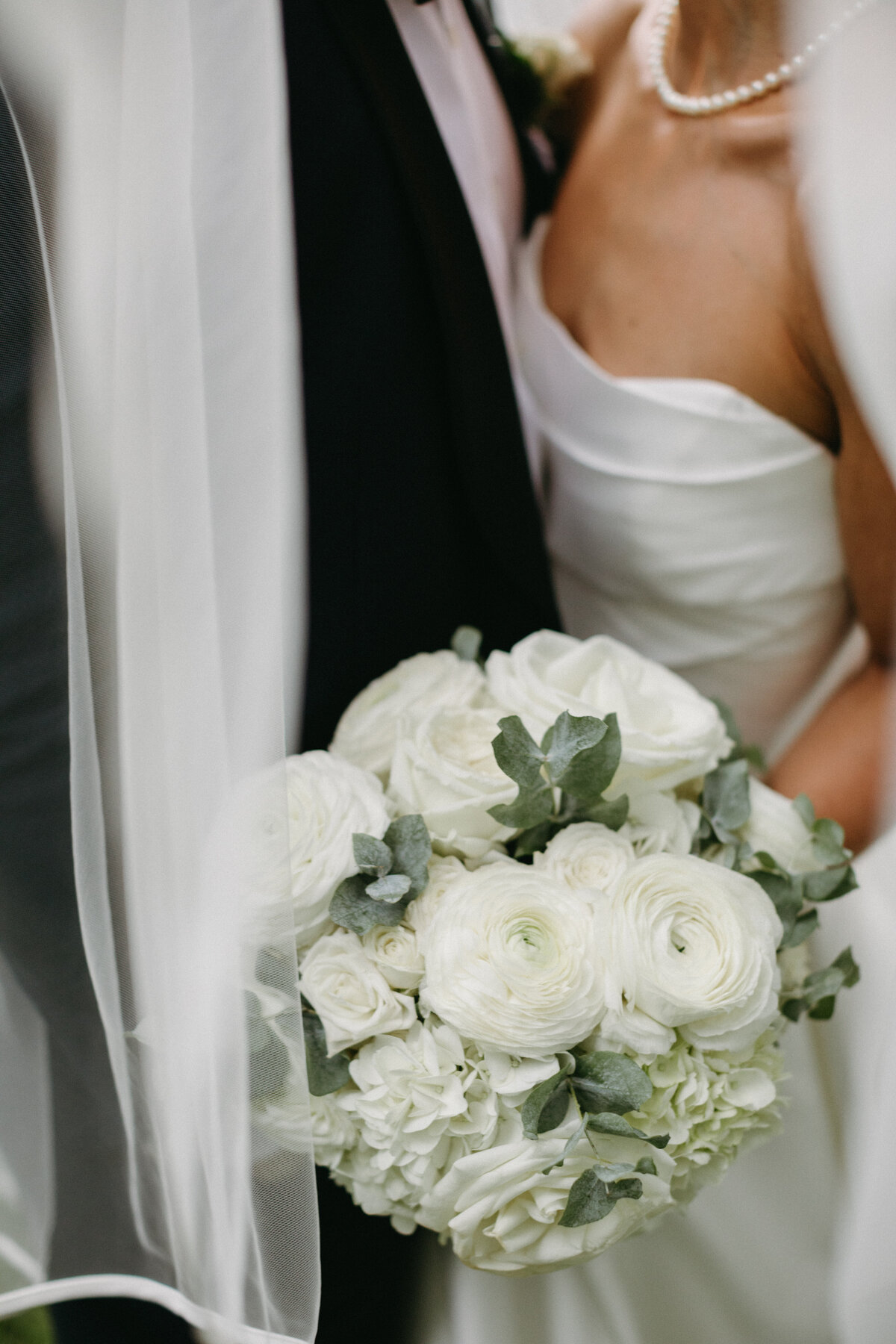 SarahandSoren_Wedding_ElizabethGrantPhotography_0771