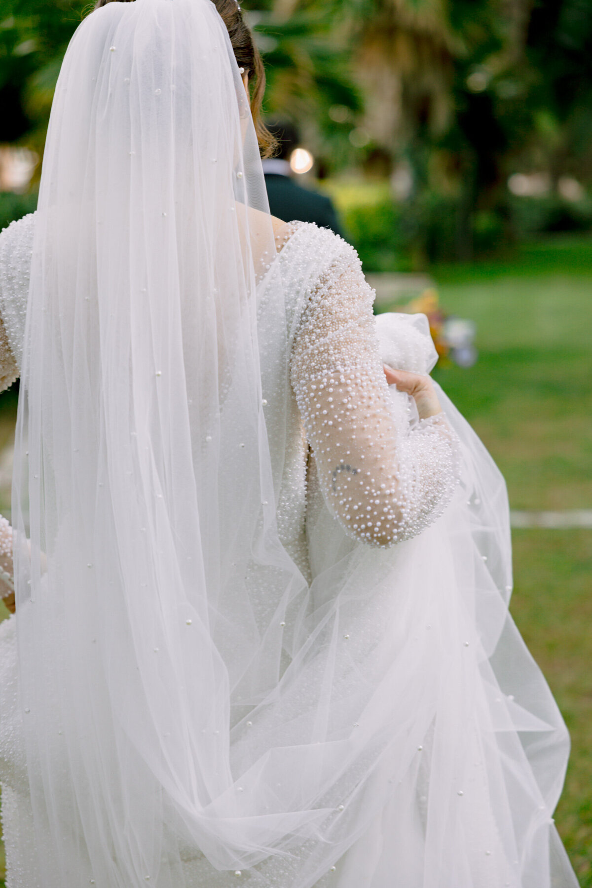 wedding photographer spain barcelona-176