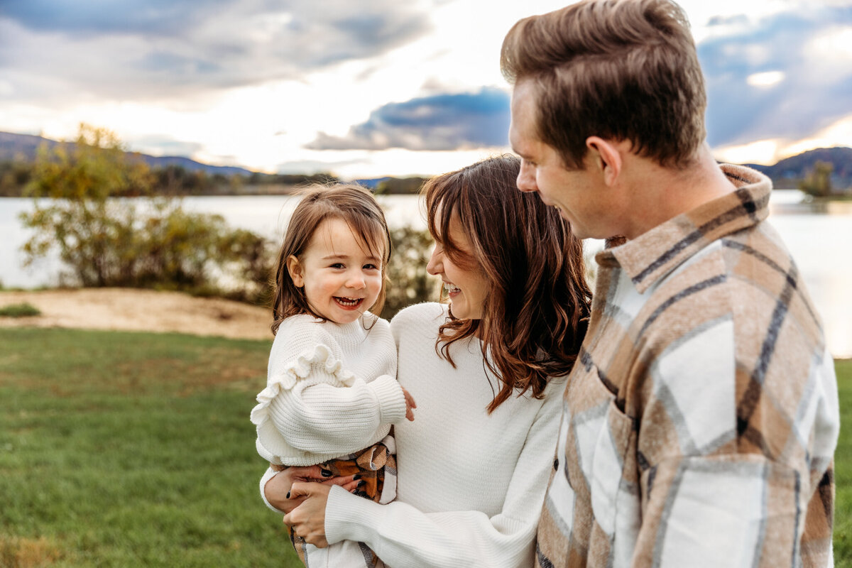 C_Fall Family1