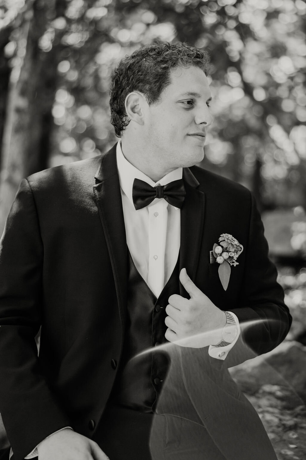 Devon_RemingtonWeddingPrint-2085