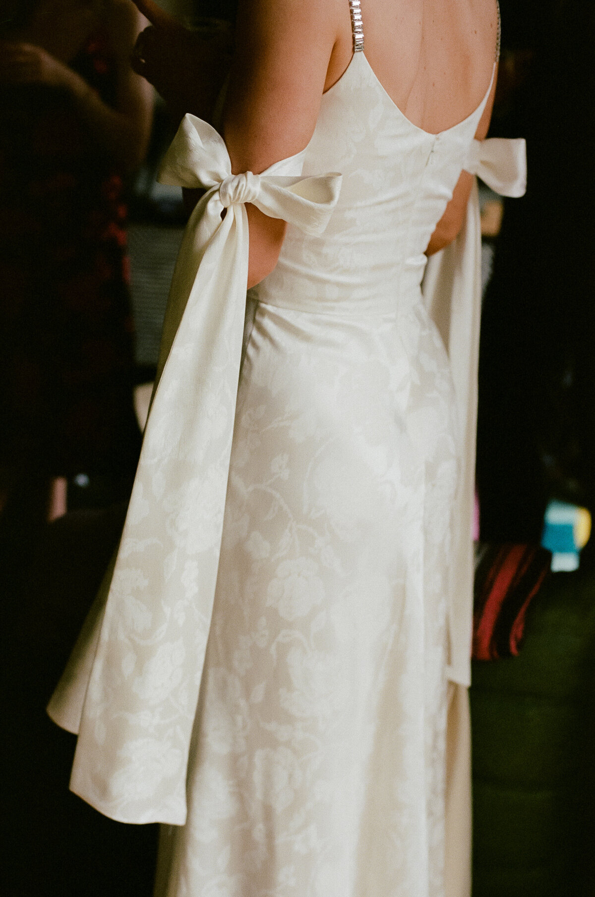 RHBStudios_Colleen&Daniel_Film-7