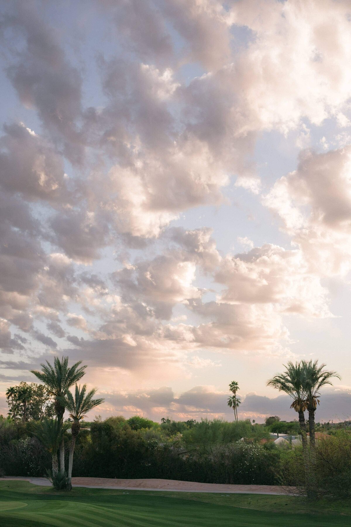 wedding-at-mountain-shadows-scottsdale-arizona-15