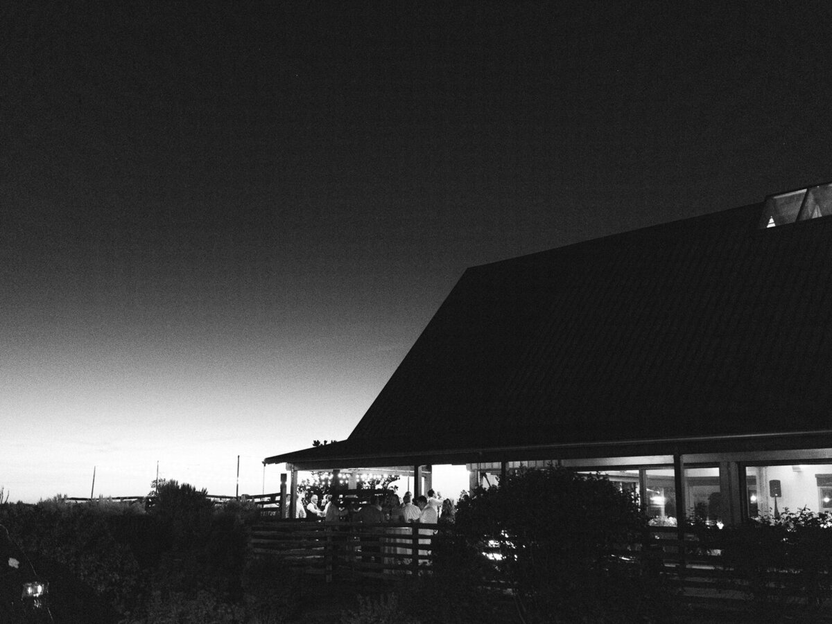 brasada ranch wedding-180