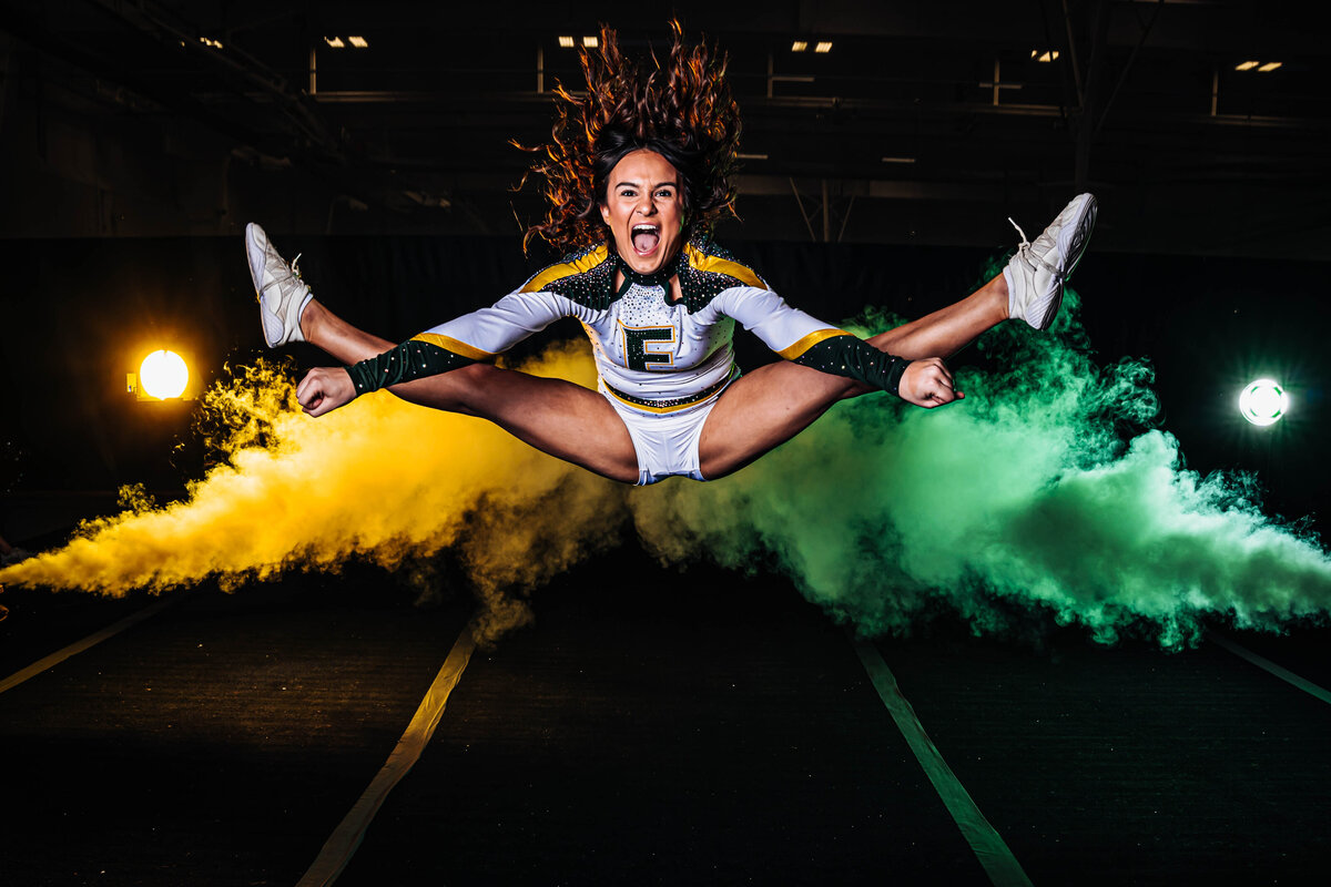 ElkGroveCheerTeam-68