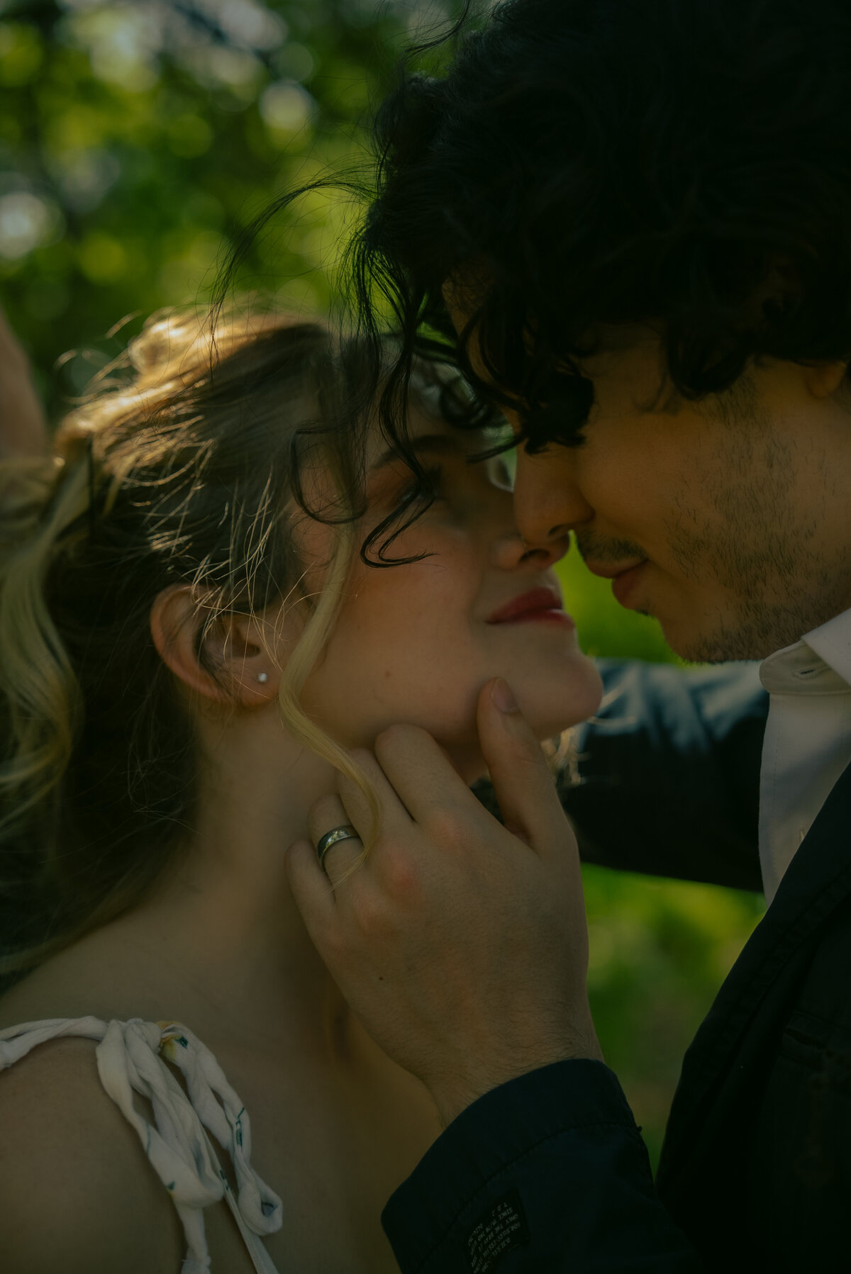 vintage lut-1197