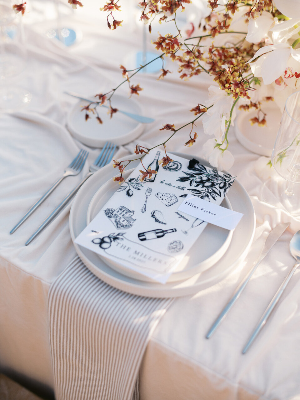 Heather Long Events - Viet Q Photography - Confetti Collective 2025-9