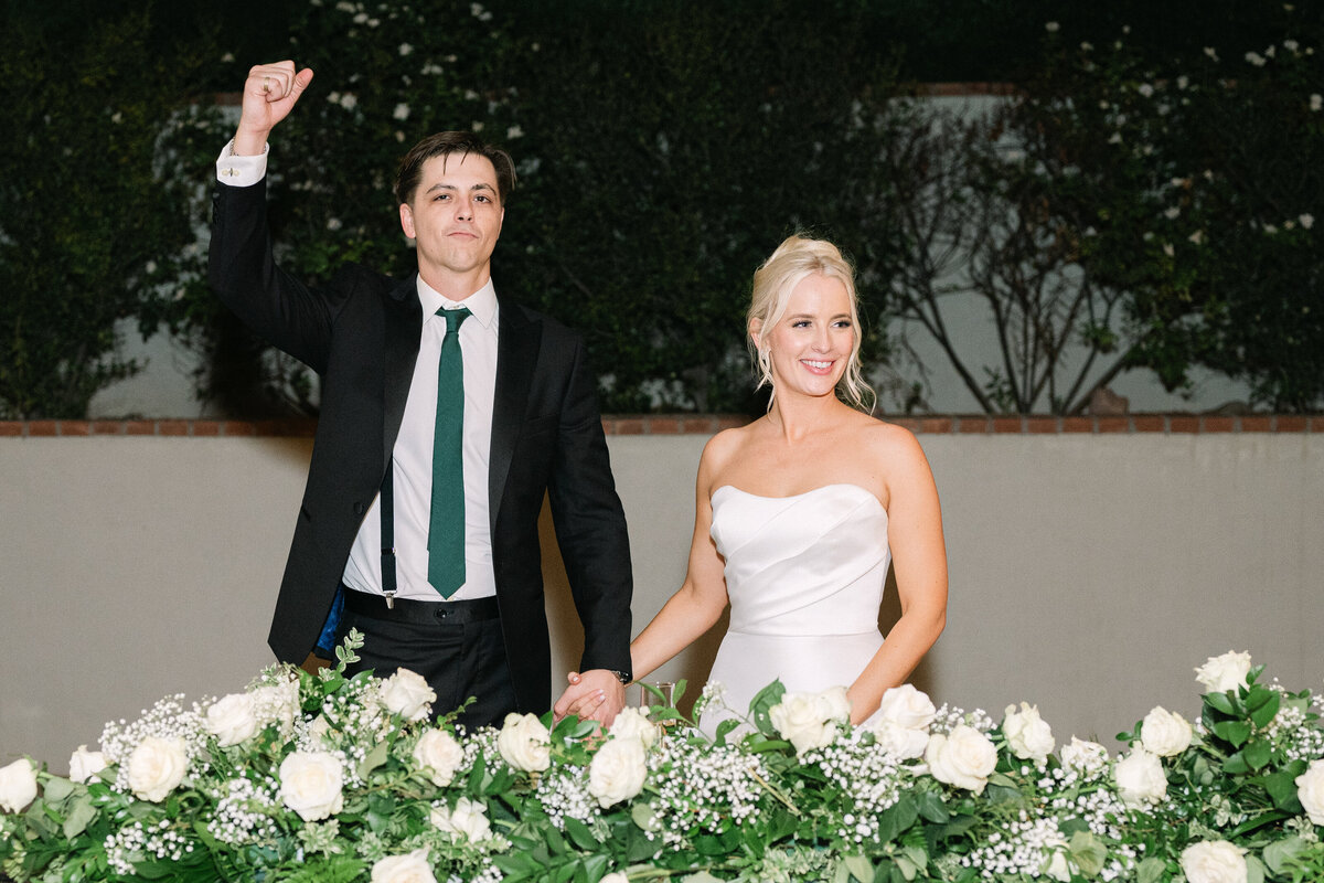 Stonebridge Manor Traditional Wedding J&S (200 of 232)