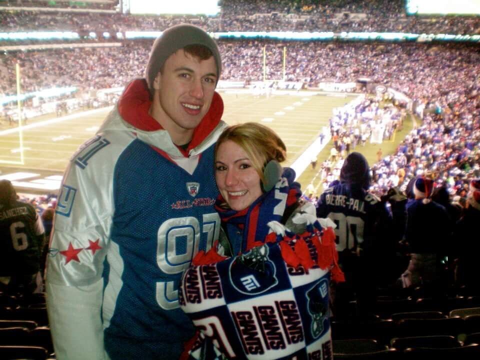 FB_IMG_1479244374348