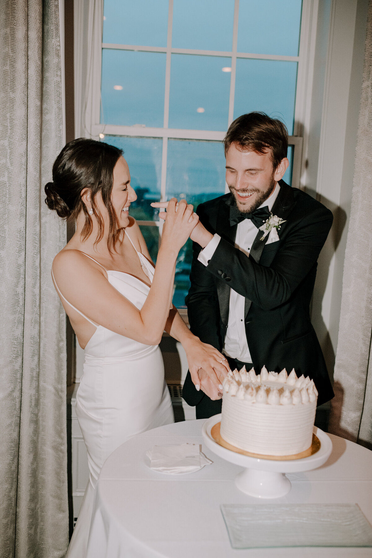 Cabo-San-Lucas-Wedding-Photographer-63