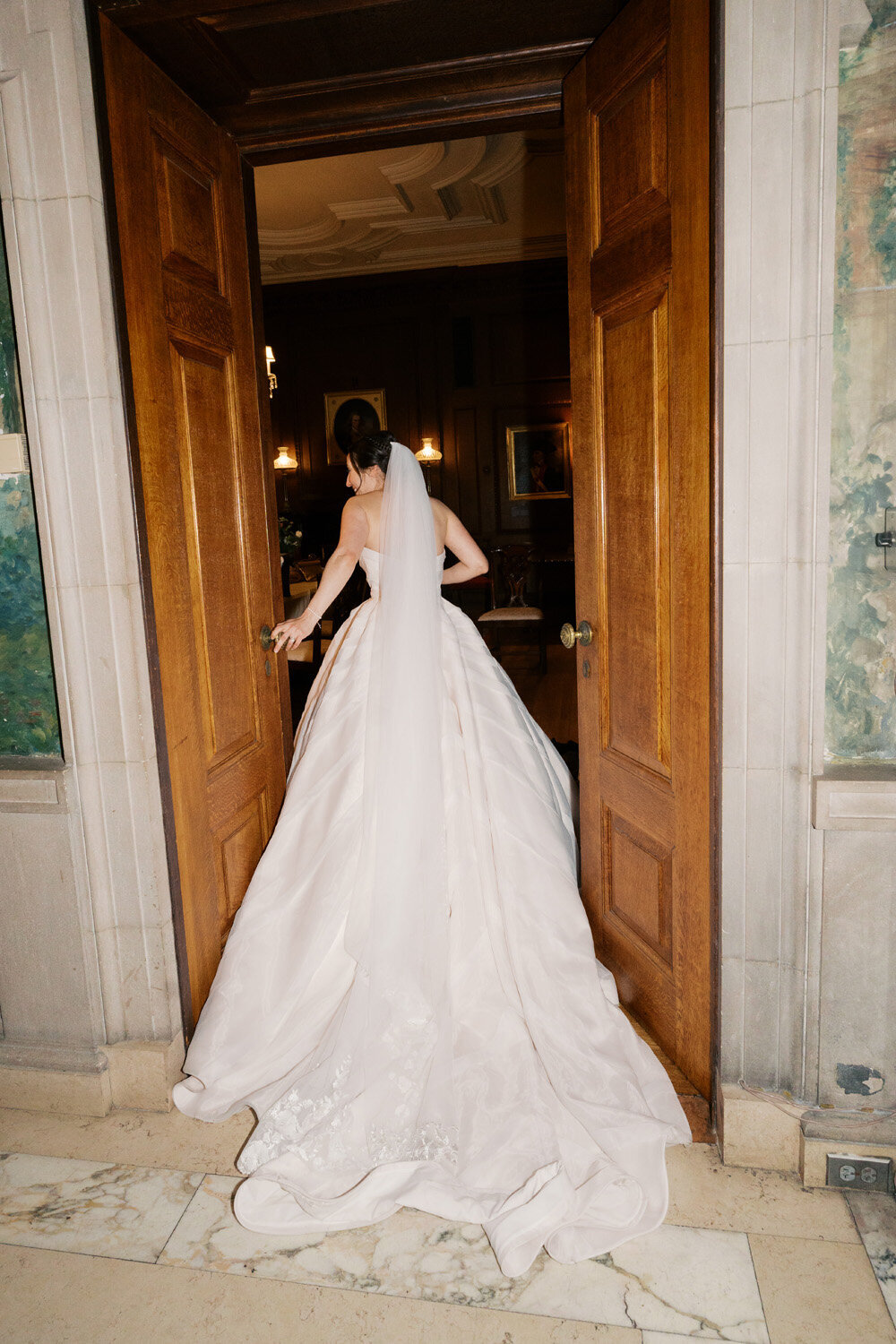 Larz-Anderson-Wedding-DC80