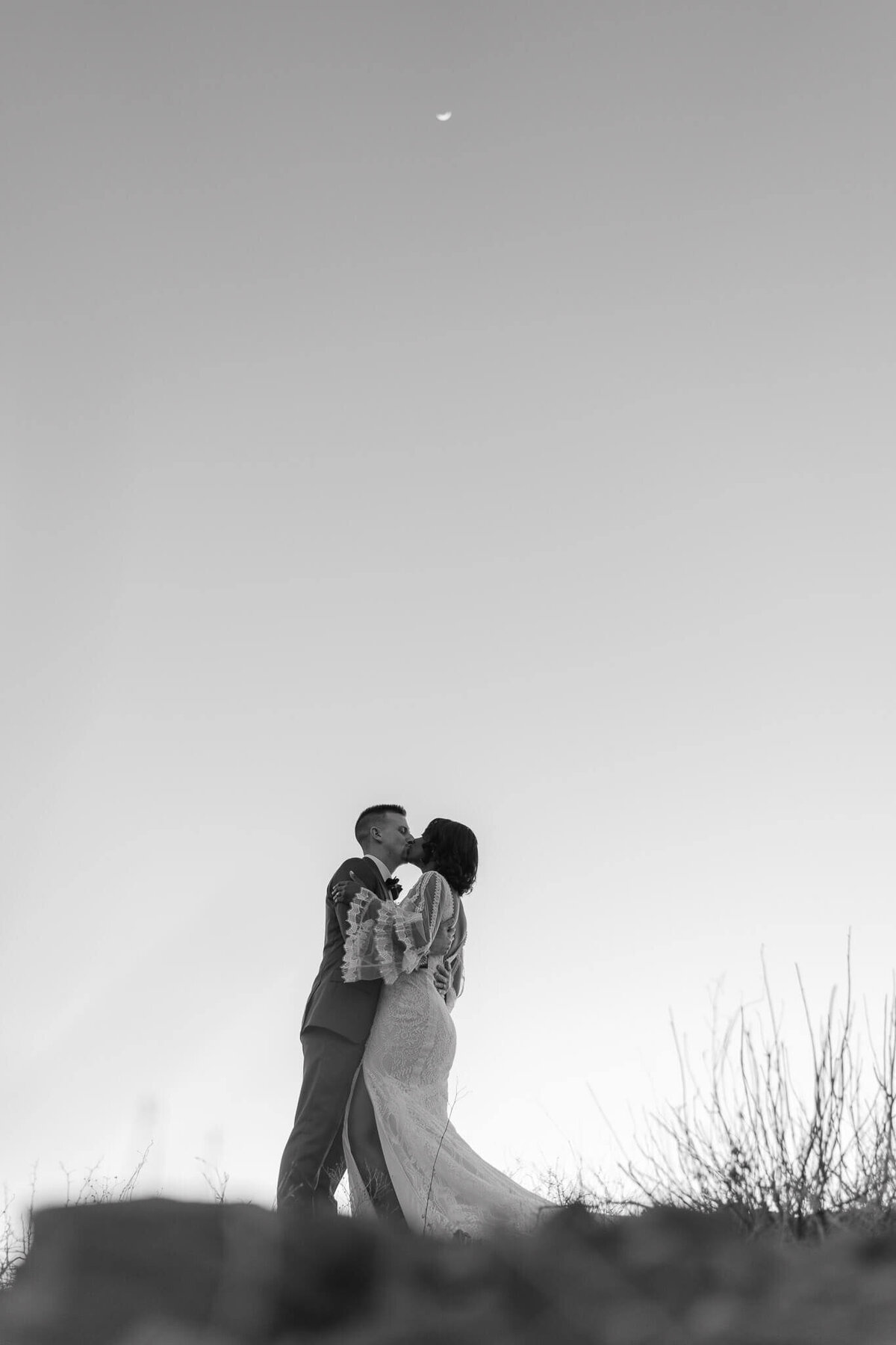 Adventure-Elopement-Photographer-Primrose-Wedding-Photography-070