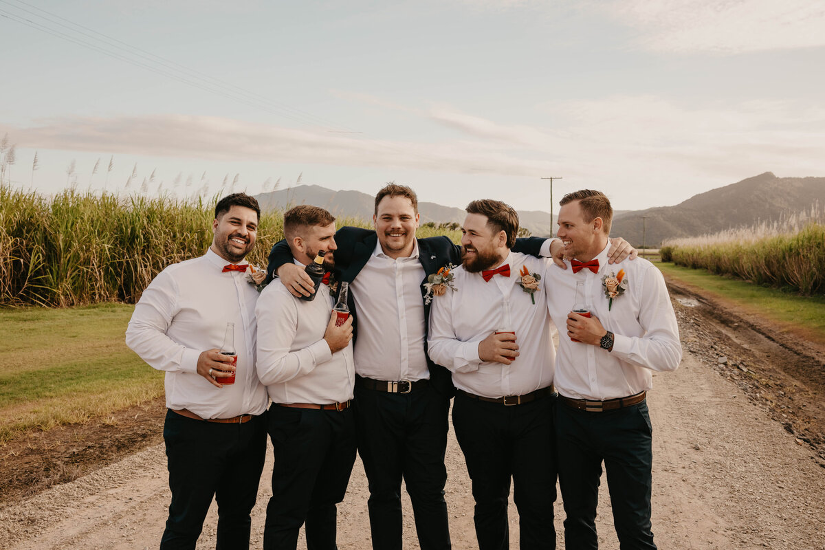 portdouglasweddingphoto-93