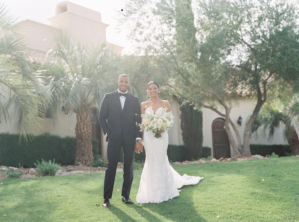 LIANNA MARIE PHOTOGRAPHY  678_websize