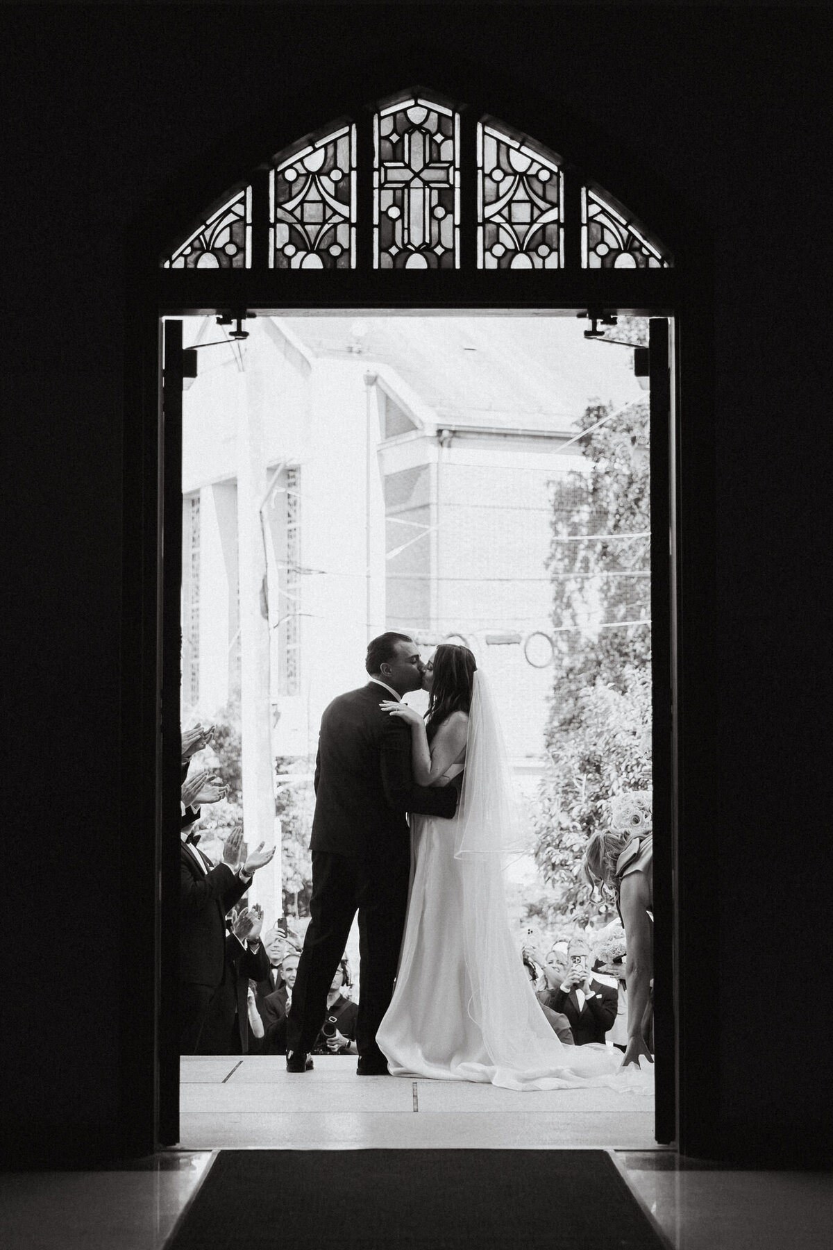 250705-Felina-Wedding-Ridgewood-Web-57