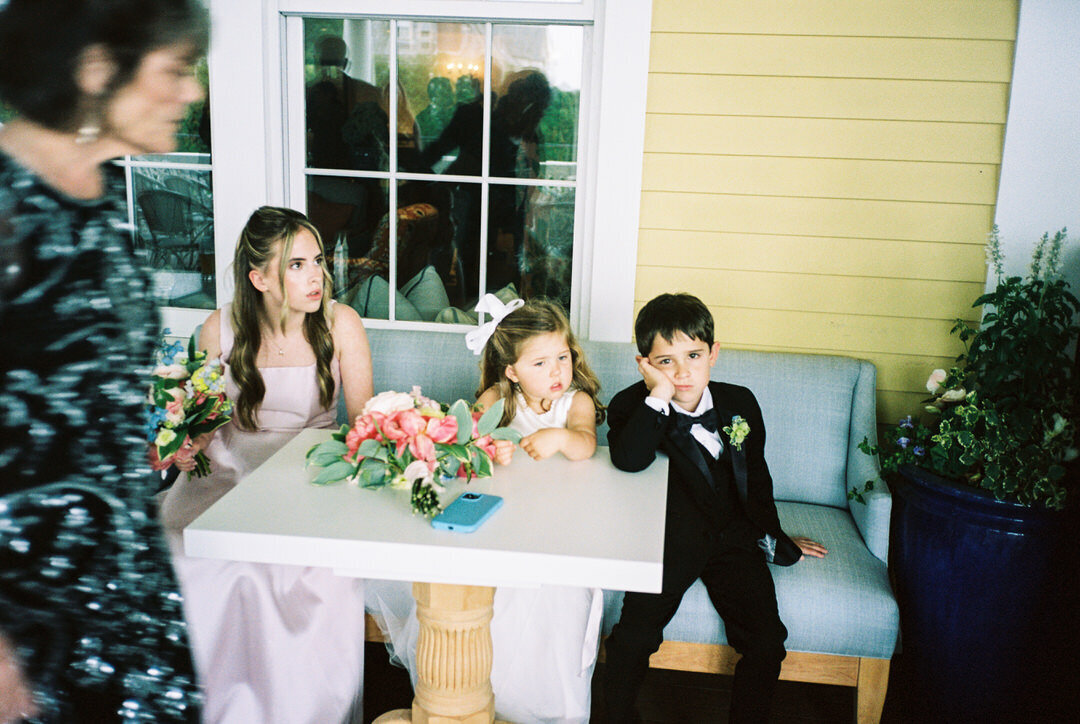 leila-brewster-photography-0536