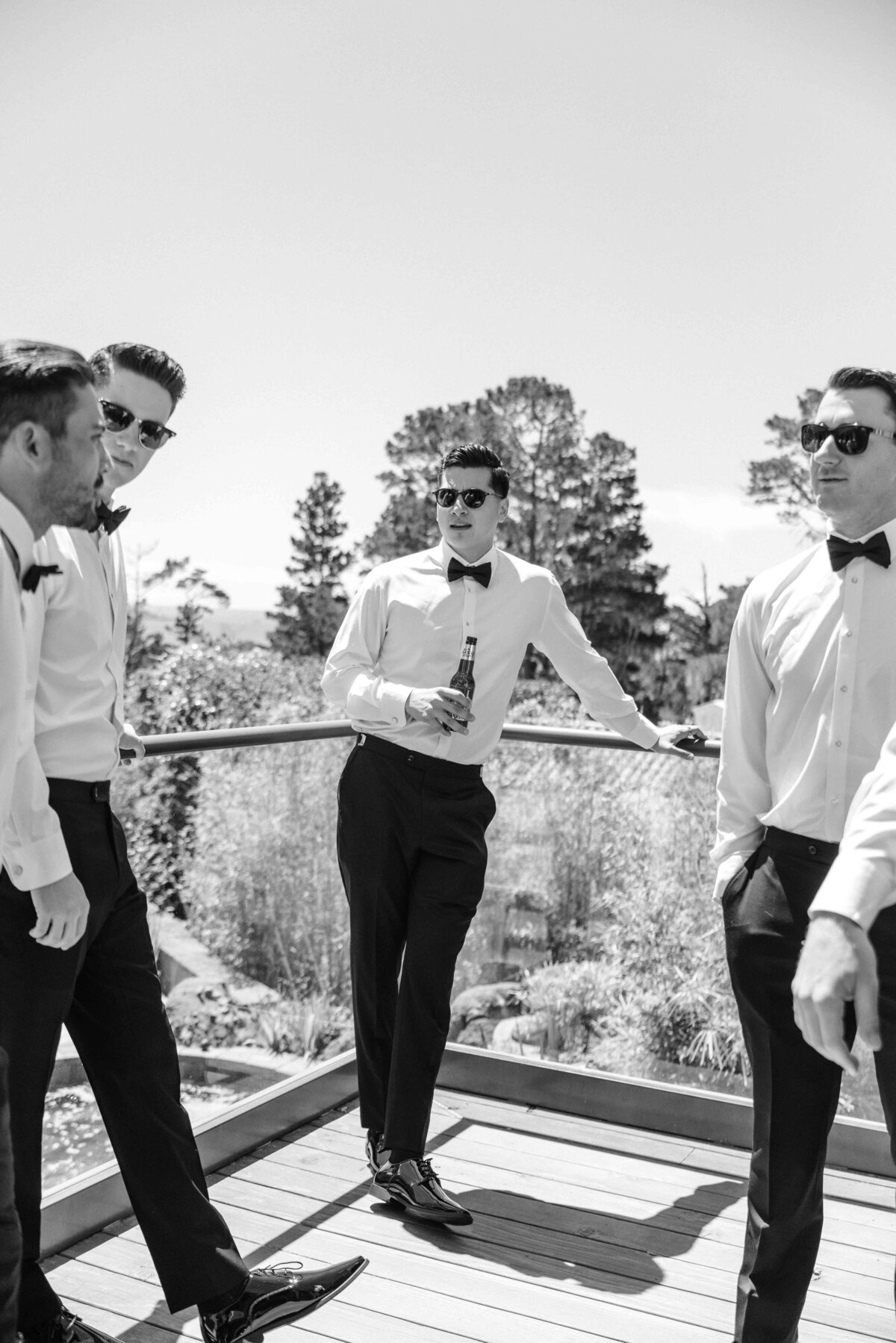 7WILLOW-BEN-WEDDING-NAPA-PHOTOGRAPHER-19