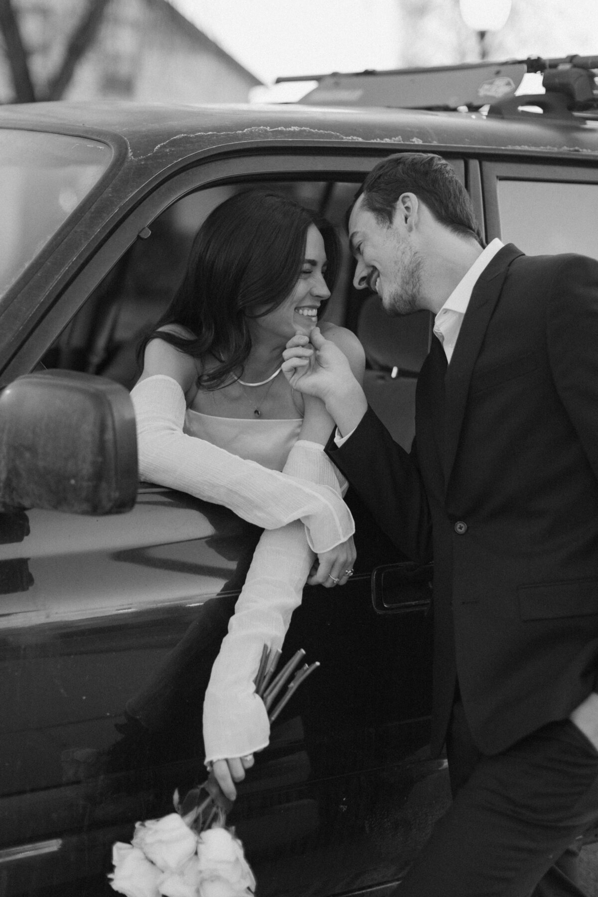 AhnaMariaPhotography_Editorial_Wedding_Kristen&Rhett-34