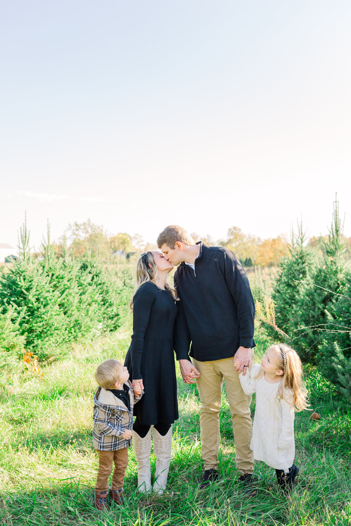 Gray Family_025