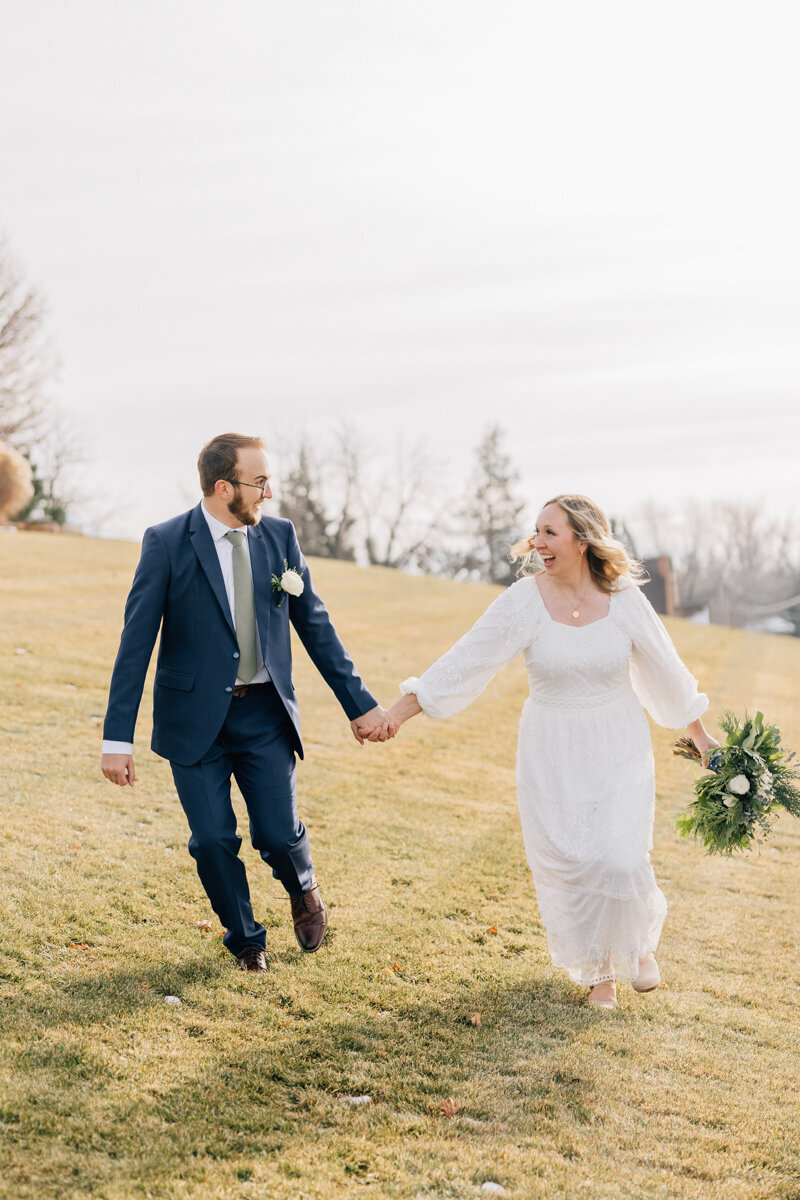 janellesphoto-284
