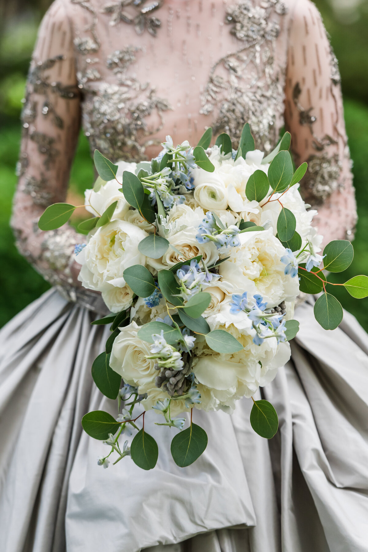 Meridian-House-Washington-DC-Wedding-Photography_35