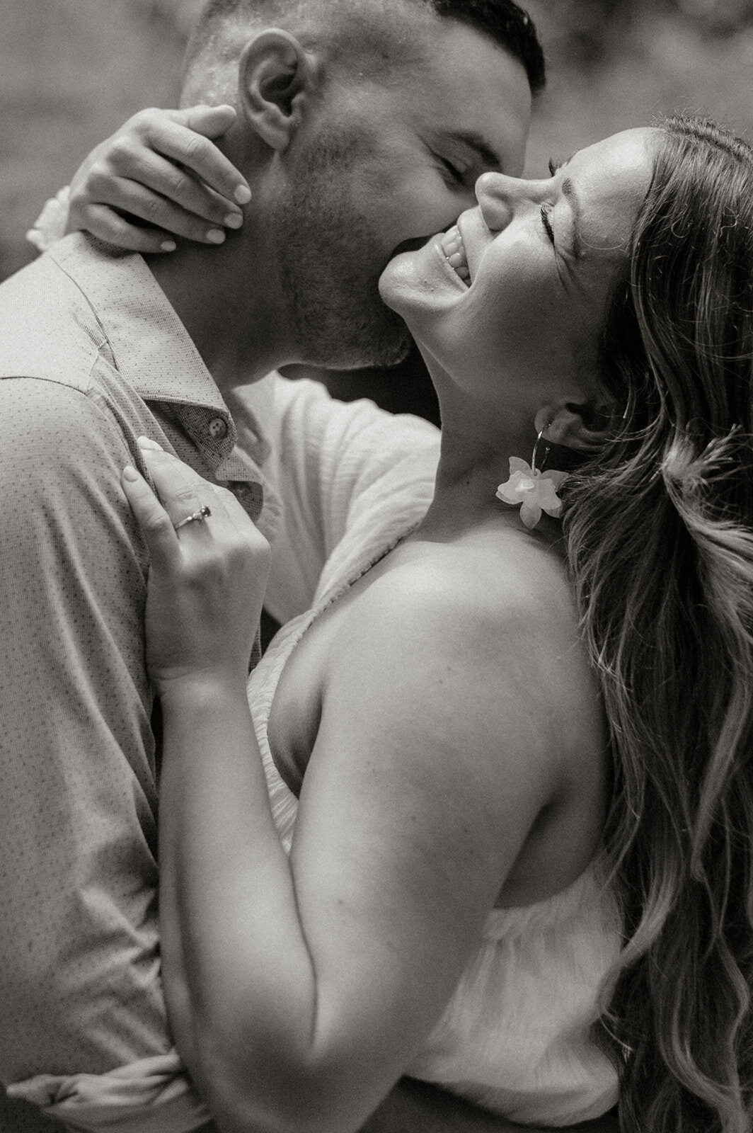 Laura-Andrew-81