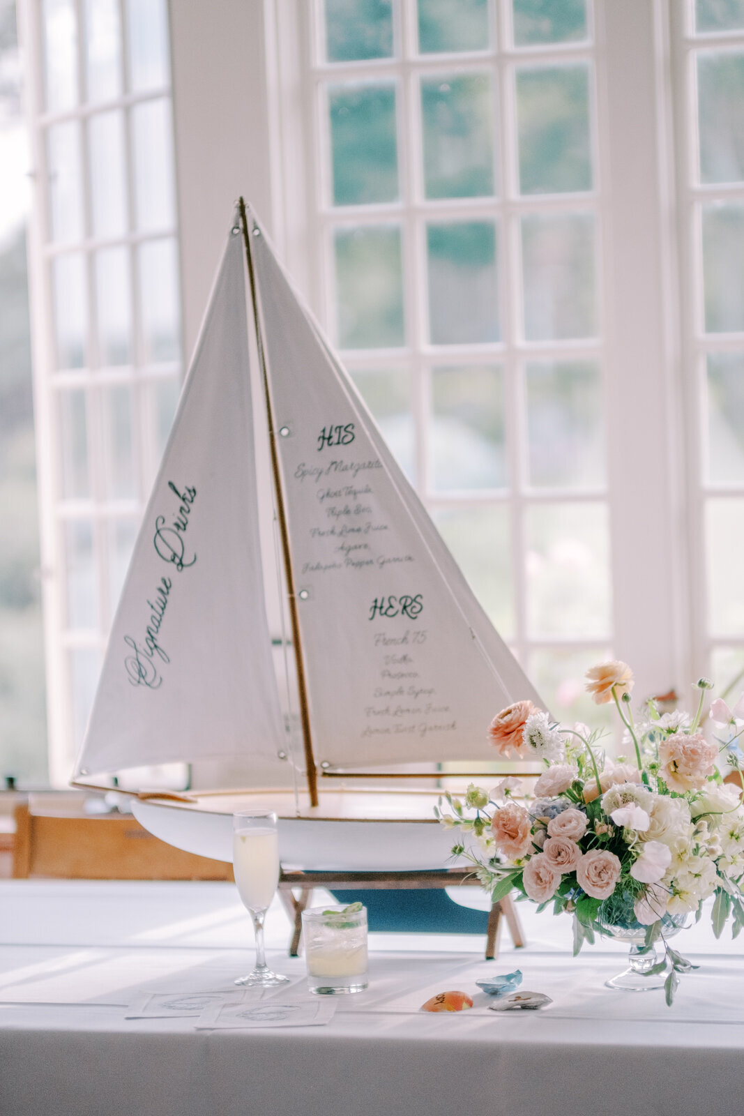 YorkMaineWedding-MelissaStimpson_DSF1272