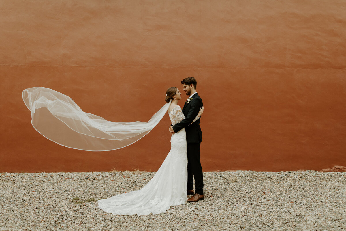Jon & Madison-221
