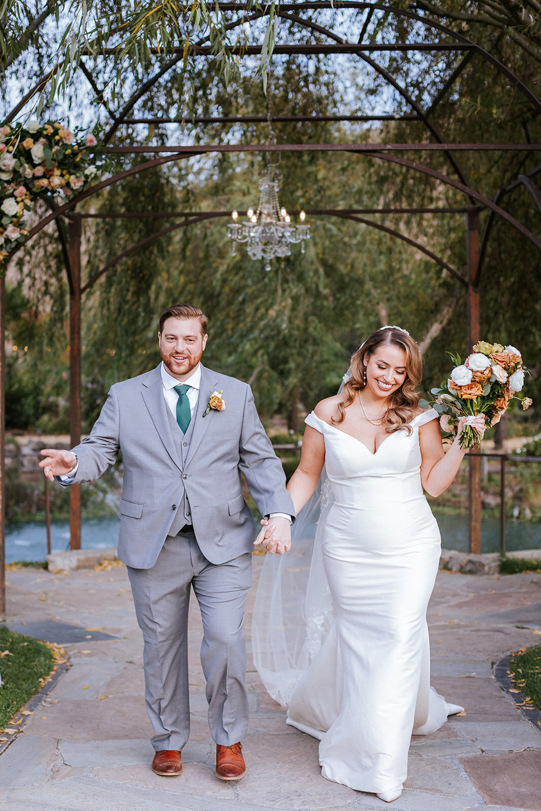 HeyHoneyPhoto_AJ_W_Sneaks-49