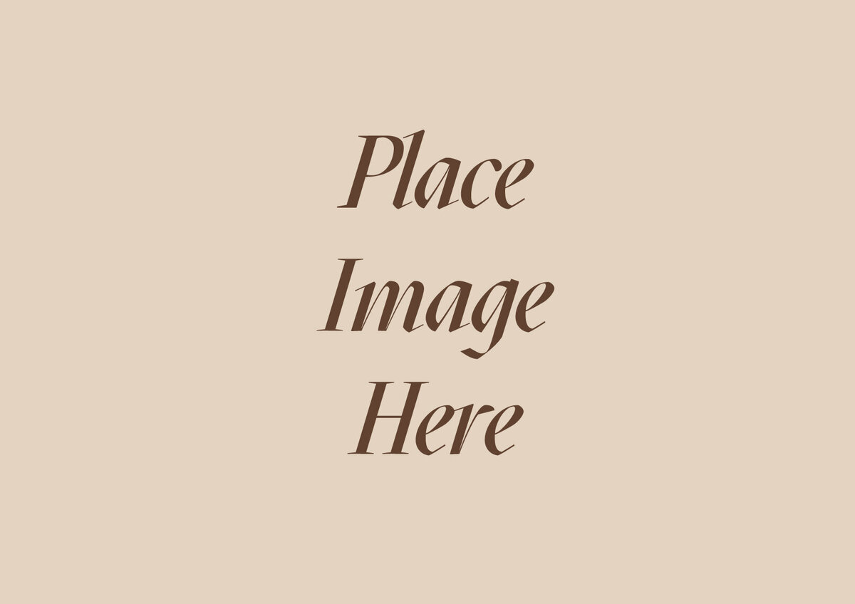 Place-image-02