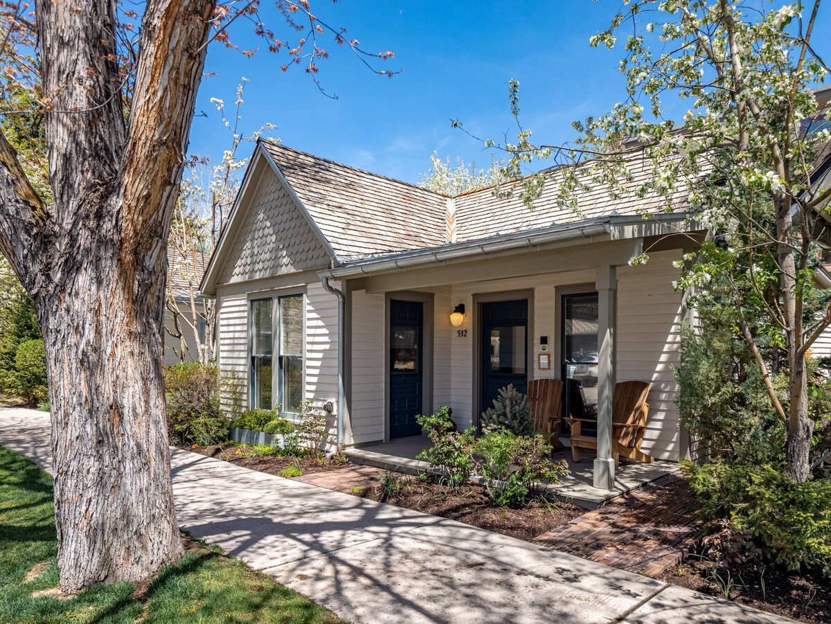 MLS - 532 E Hopkins Ave - Aspen, CO-2