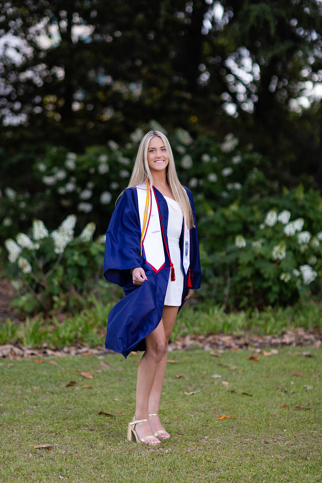 Best High School Senior Photographer Columbia South Carolina23