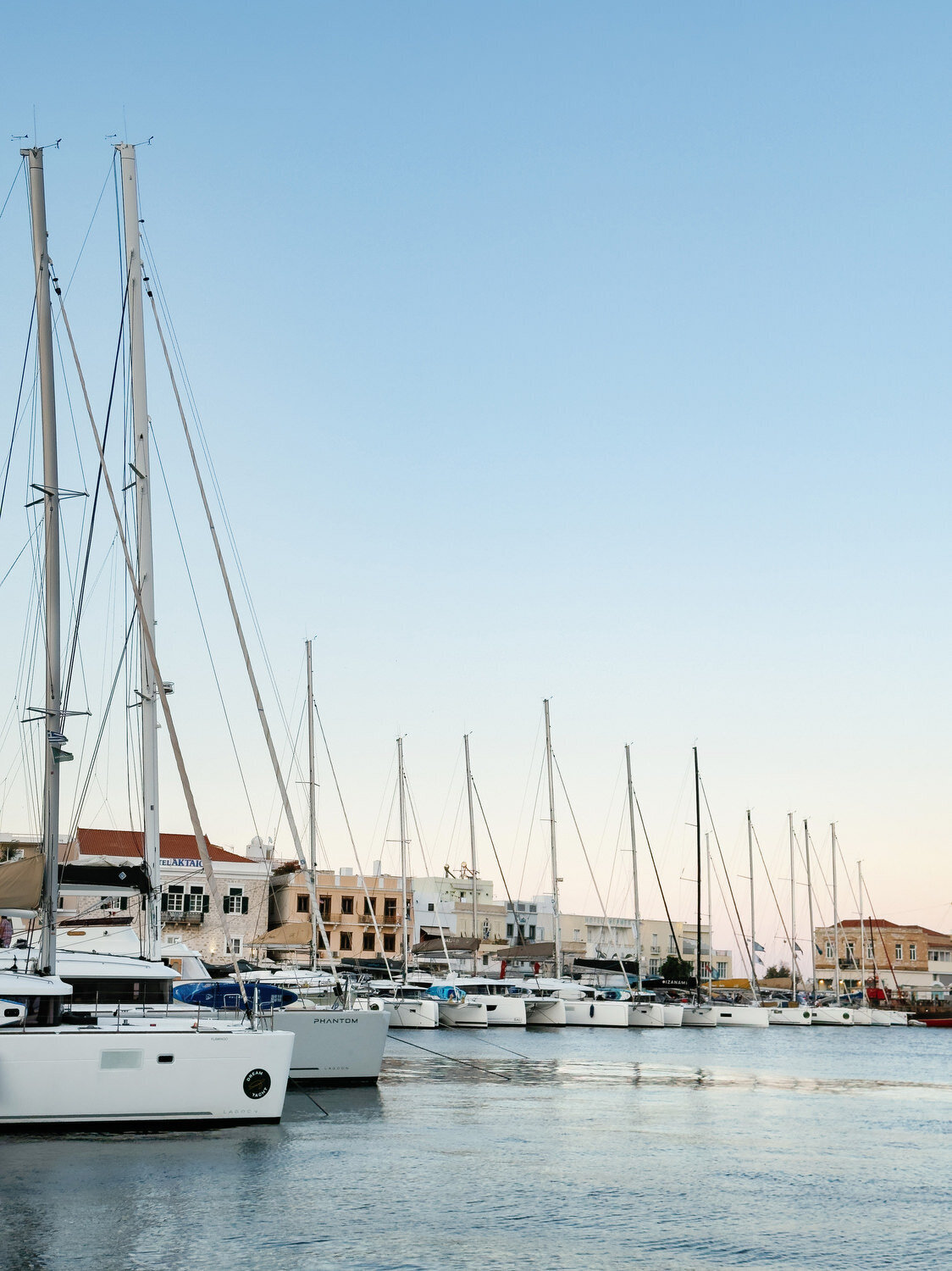 Elegant-Syros-Wedding-Ploes-Ciel-002