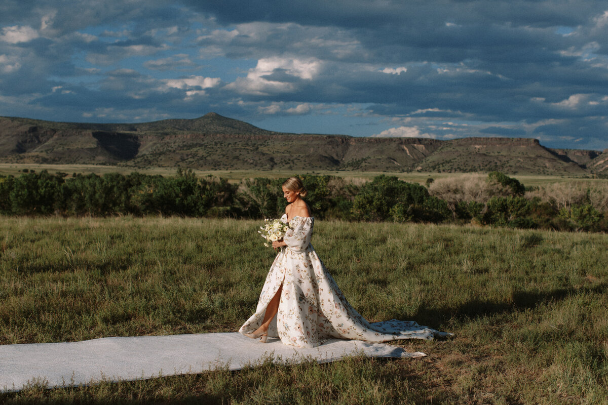 santa-fe-private-estate-wedding-25