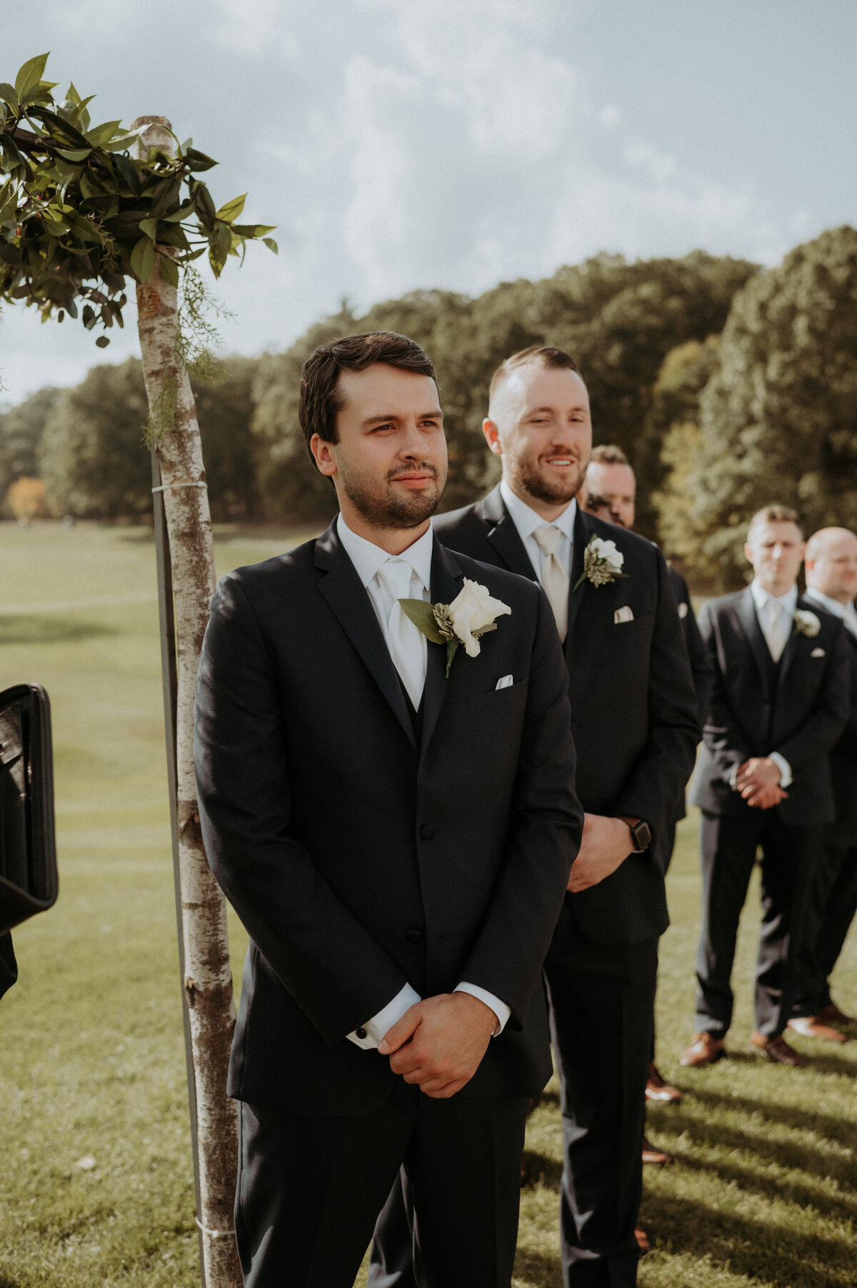 Meghen+Jacob40