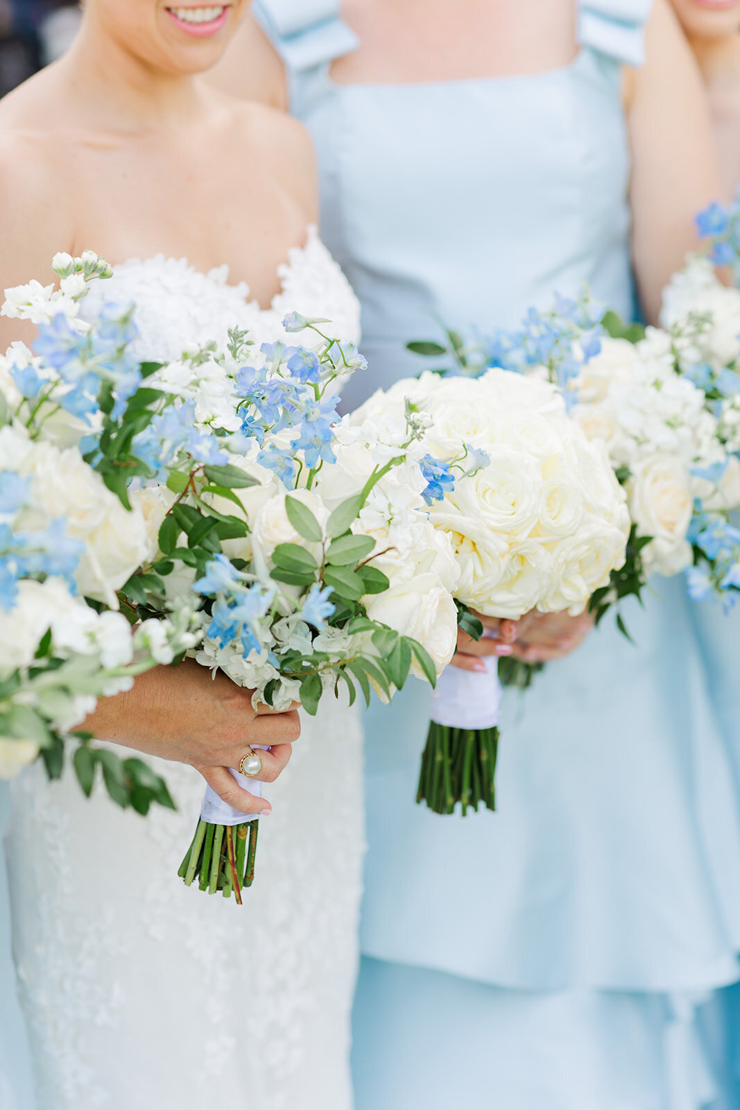 the-ben-palm-beach-fl-wedding-605
