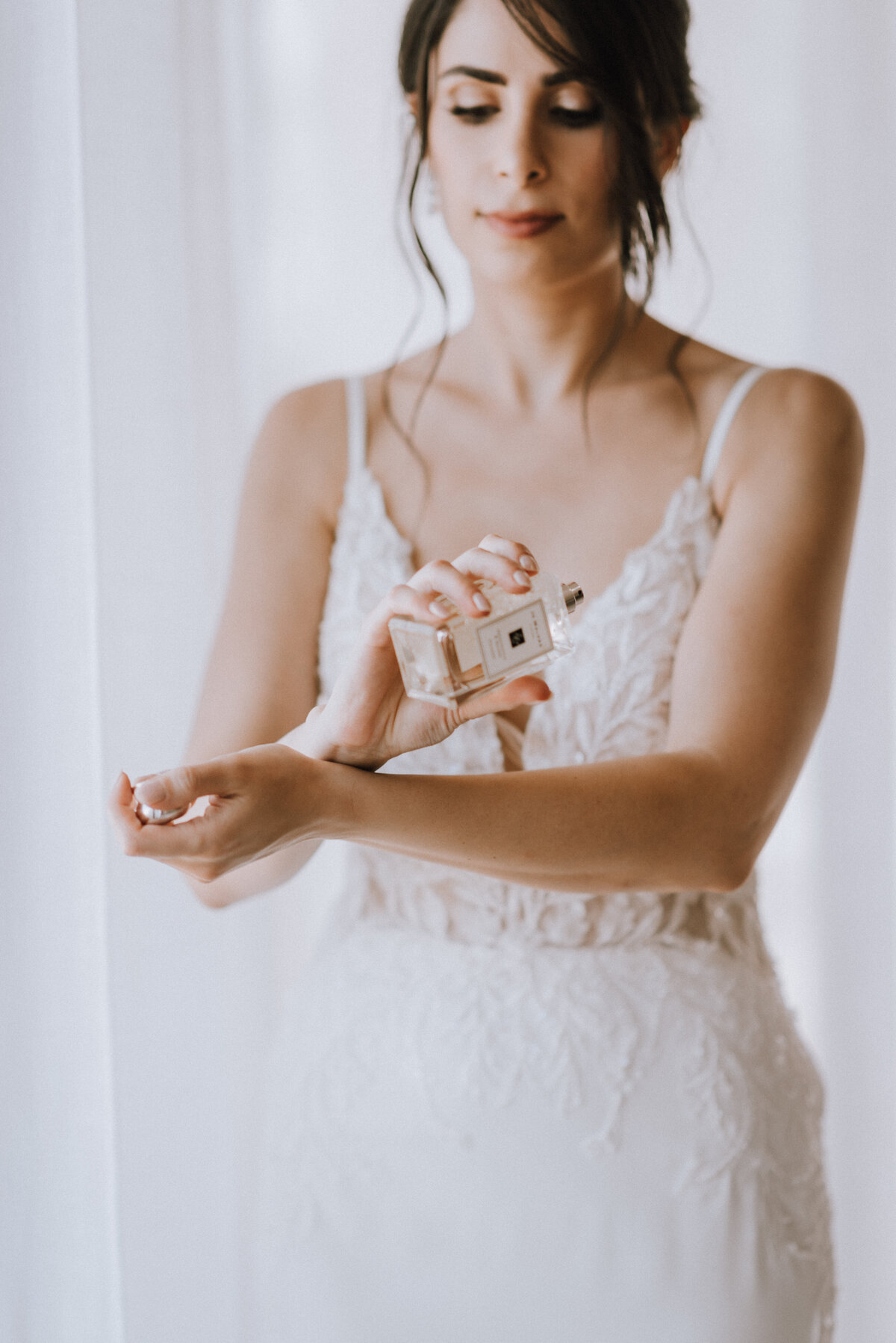 Tulum Wedding Photos-01-19