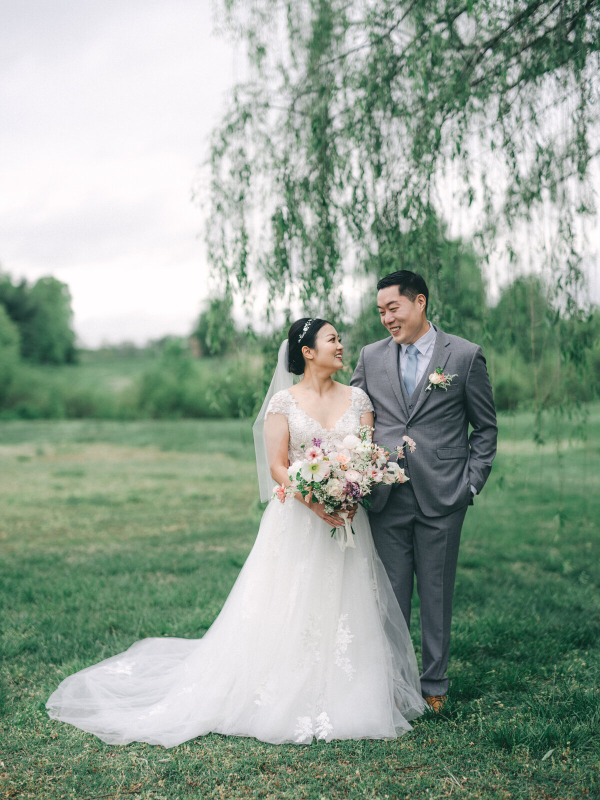 9571835815.jpg_exif1