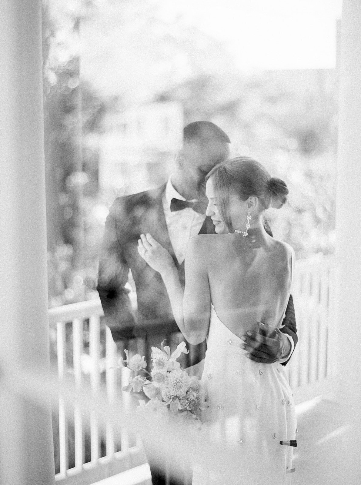 charleston-film-120_websize
