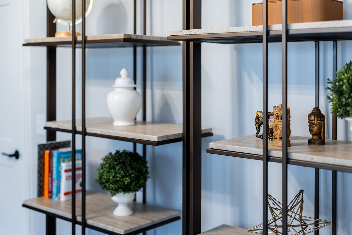 StylebyCamara-CrosdaleHome-40